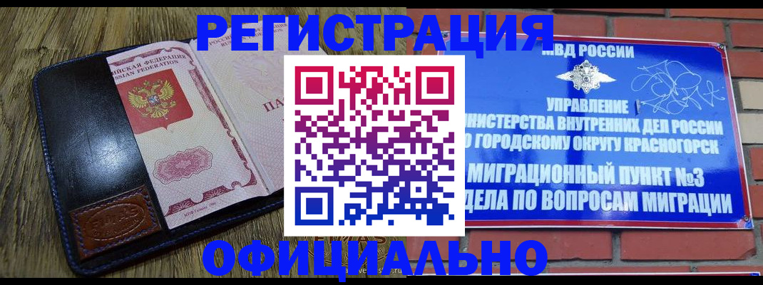 временная регистрация для школы в Тейково
